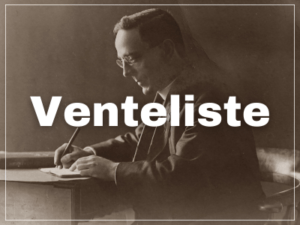 Forfatterkursus (Uge 10)