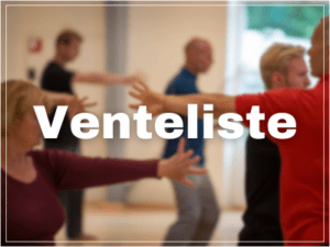 Qi gong & velvære (Uge 10)