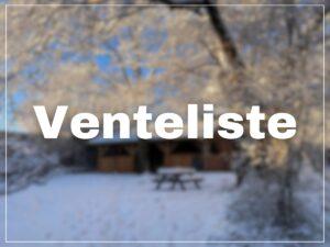 Jul på Struer Højskole (Julen '25)