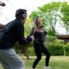 Dans dig glad (Uge 5) - Billede 2