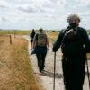 Vandring i Vestjylland (Uge 33) - Billede 3