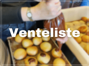 Bagekursus (uge 6 2026)