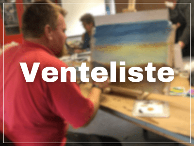 Malekursus (Uge 3 2026)