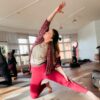 Balance i livet  (Uge 8) - Billede 2