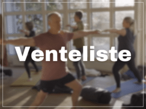 VinterYoga (Uge 6 2026)